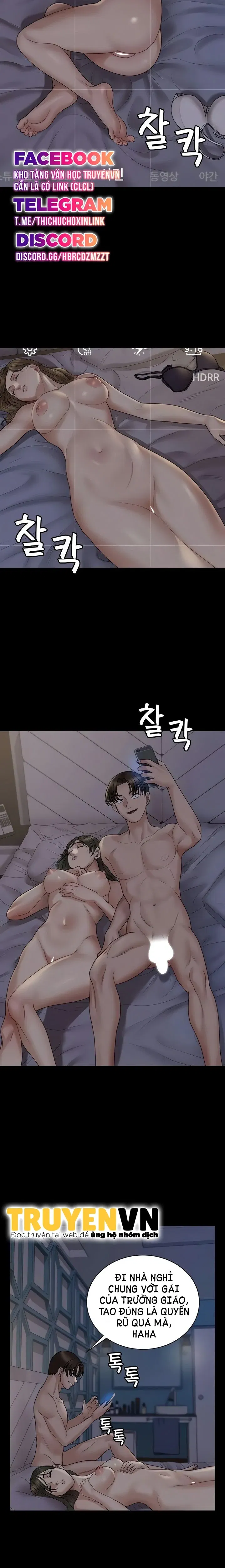 thanh-nien-dong-kinh-chap-168-14 integer