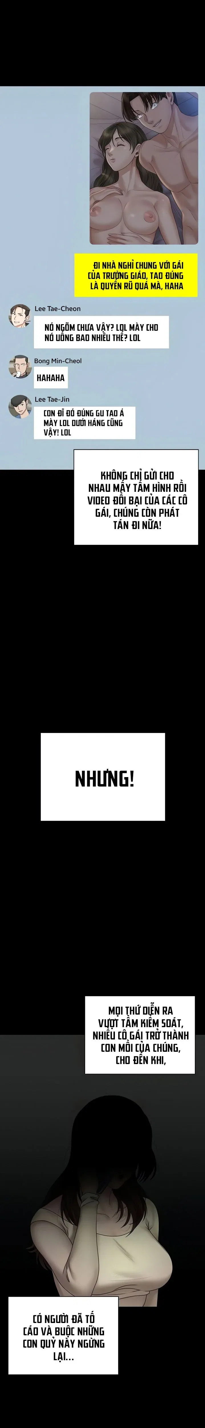 thanh-nien-dong-kinh-chap-168-15 integer