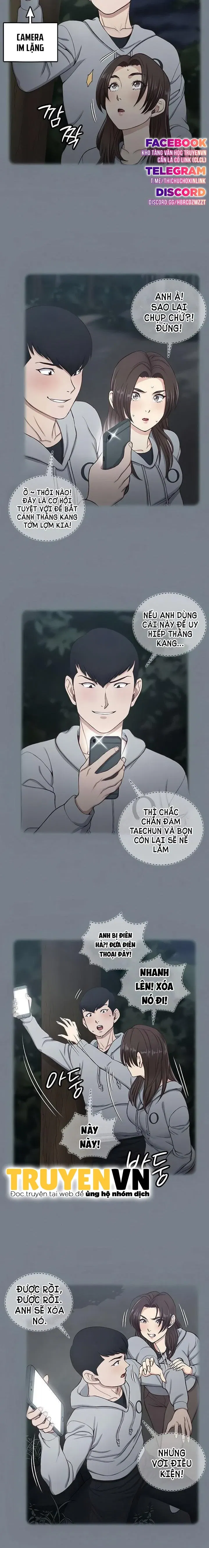 thanh-nien-dong-kinh-chap-168-17 integer