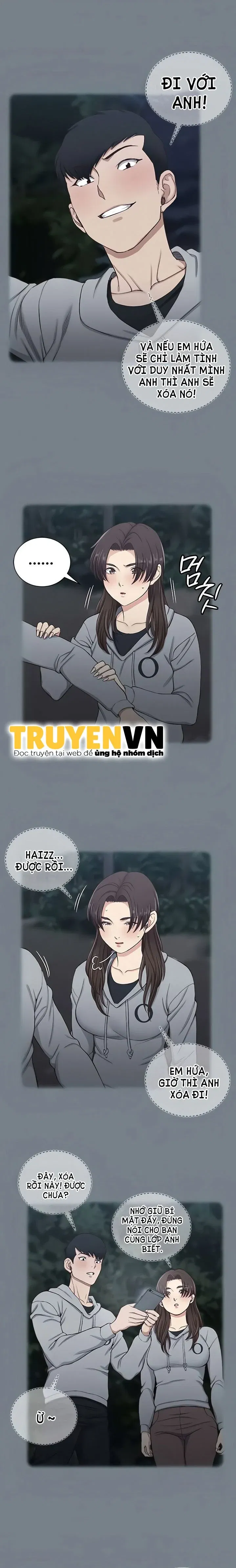 thanh-nien-dong-kinh-chap-168-18 integer