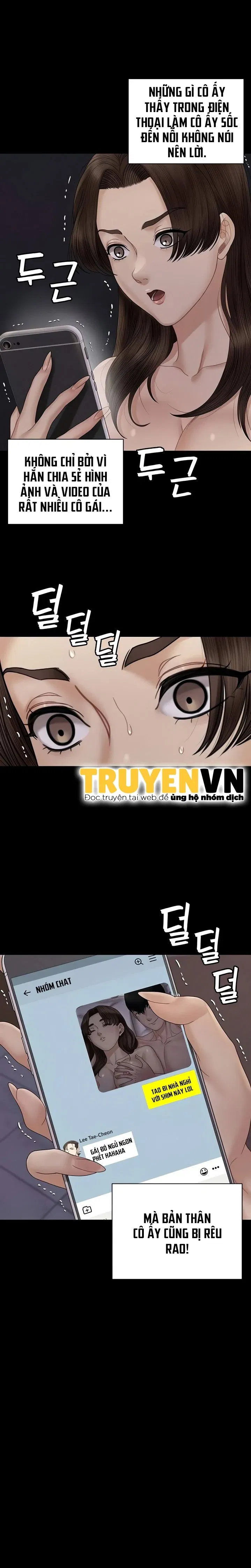 thanh-nien-dong-kinh-chap-168-22 integer