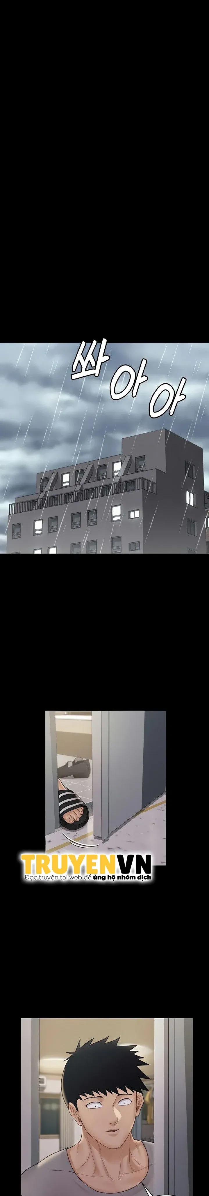 thanh-nien-dong-kinh-chap-168-28 integer