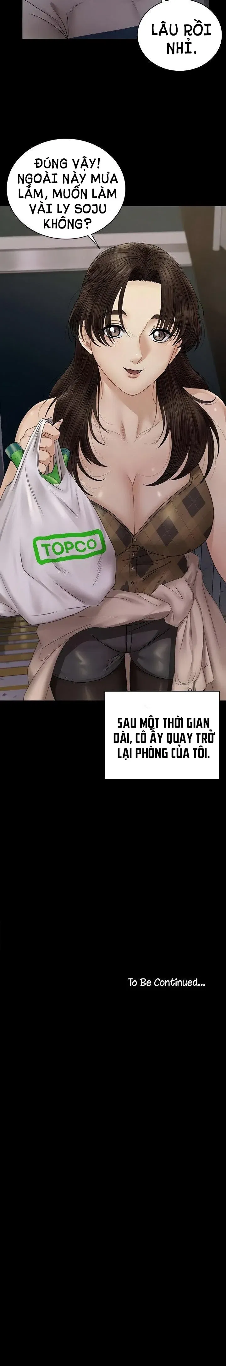 thanh-nien-dong-kinh-chap-168-29 integer