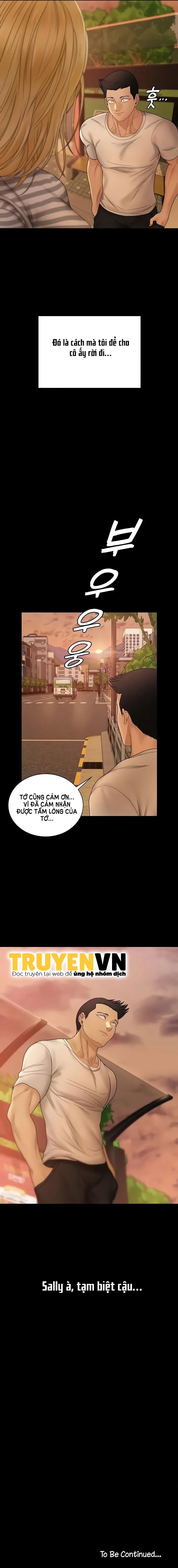 thanh-nien-dong-kinh-chap-169-7 integer