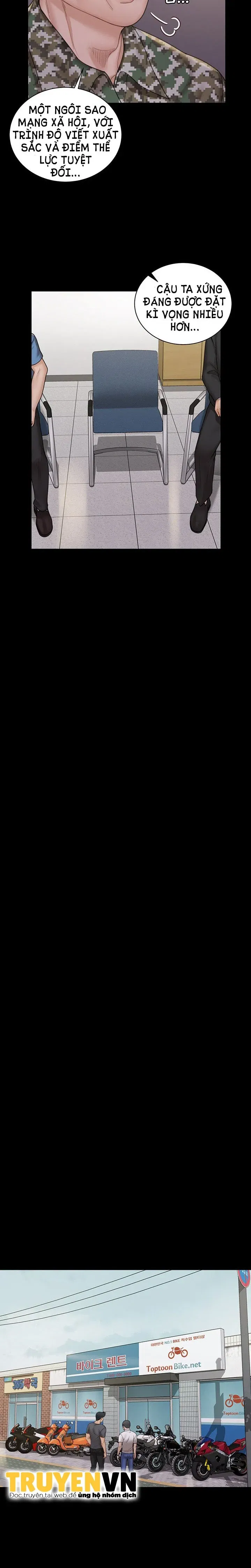 thanh-nien-dong-kinh-chap-172-3 integer