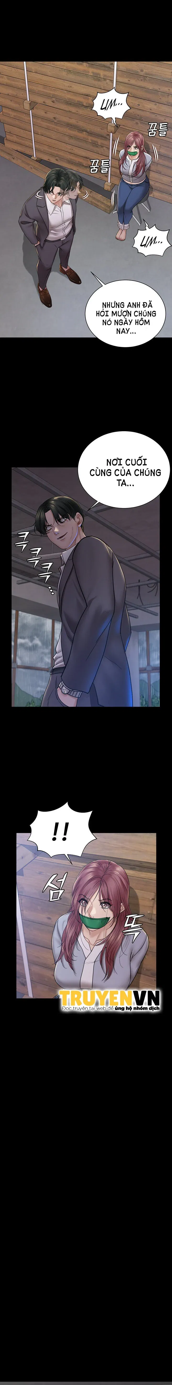 thanh-nien-dong-kinh-chap-172-10 integer