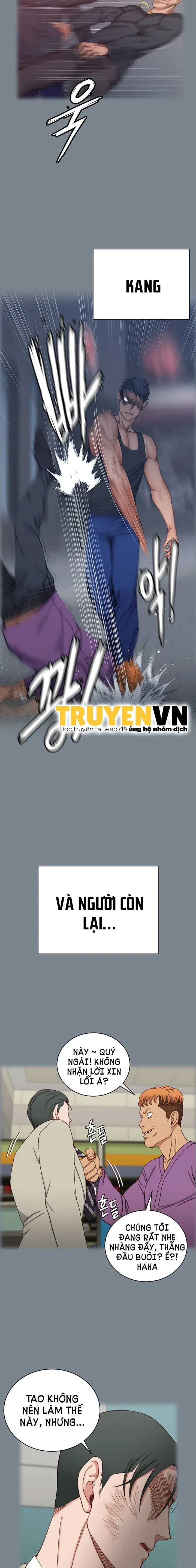 thanh-nien-dong-kinh-chap-172-12 integer