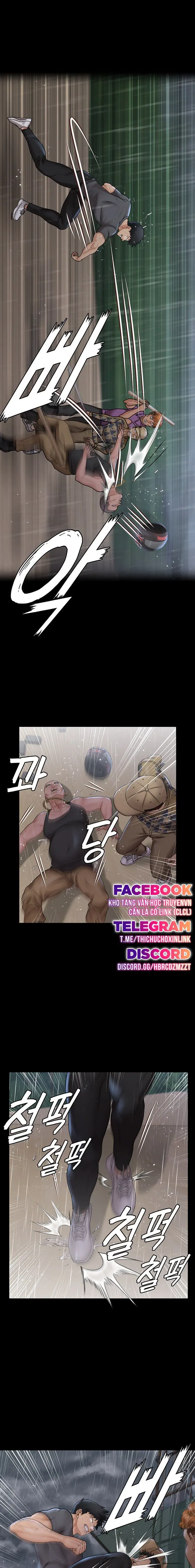 thanh-nien-dong-kinh-chap-172-20 integer