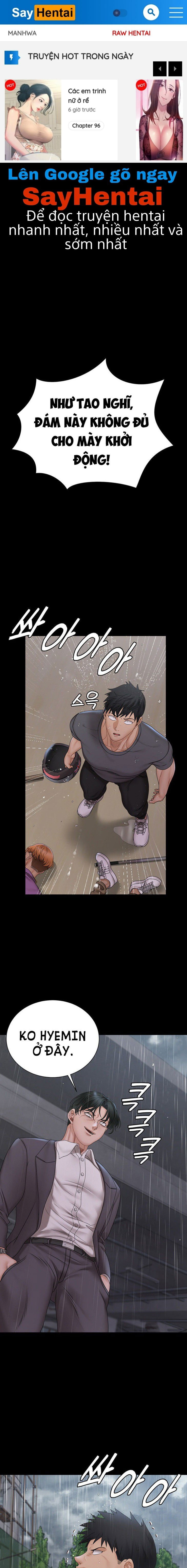 thanh-nien-dong-kinh-chap-173-0 integer