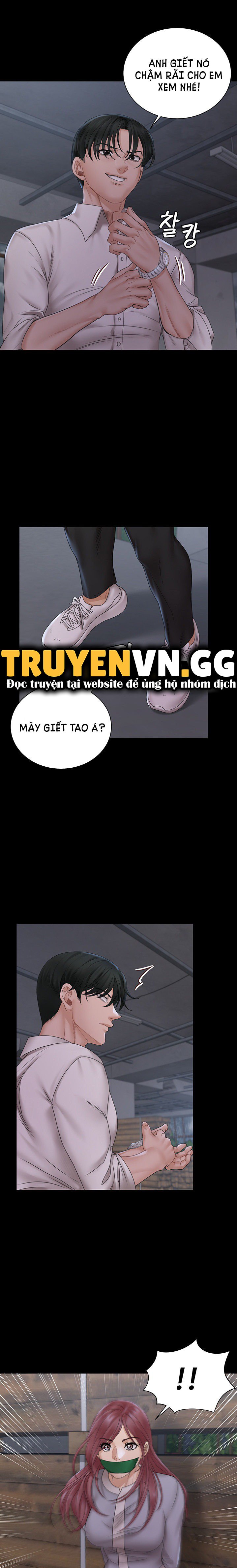 thanh-nien-dong-kinh-chap-173-5 integer