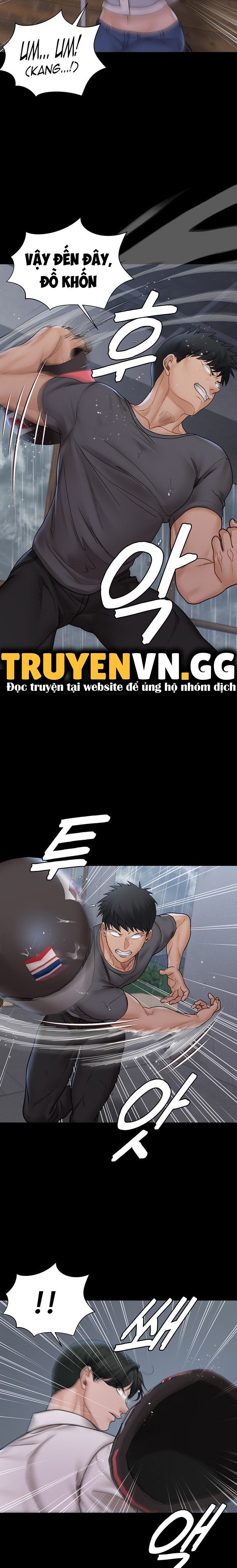 thanh-nien-dong-kinh-chap-173-6 integer