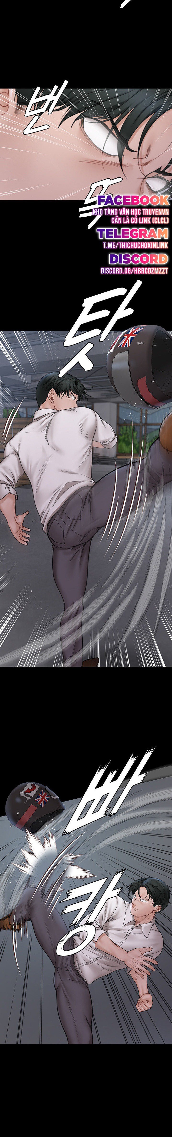 thanh-nien-dong-kinh-chap-173-7 integer