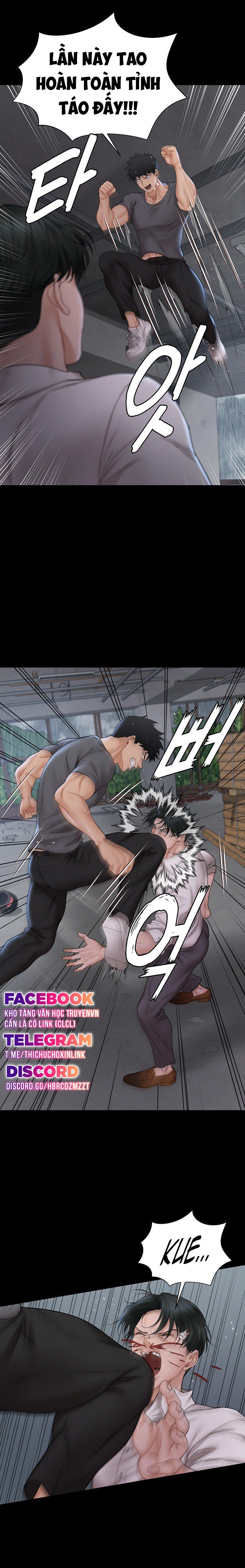 thanh-nien-dong-kinh-chap-173-10 integer