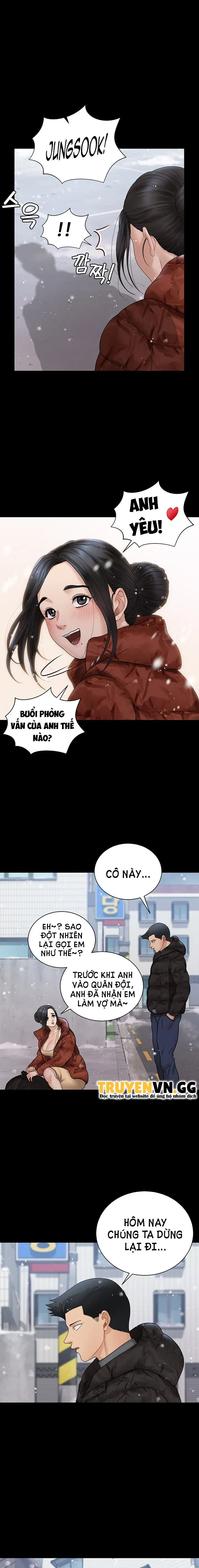 thanh-nien-dong-kinh-chap-176-0 integer