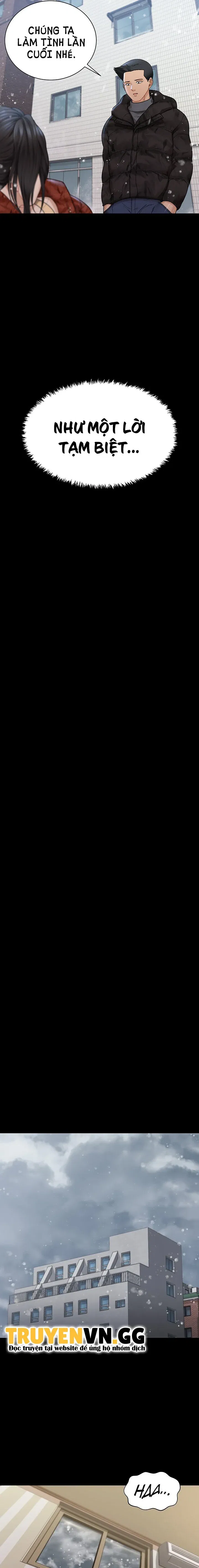 thanh-nien-dong-kinh-chap-176-1 integer