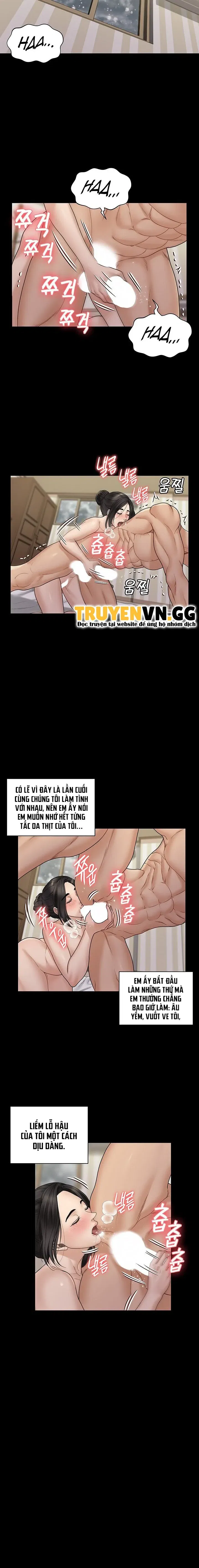 thanh-nien-dong-kinh-chap-176-2 integer