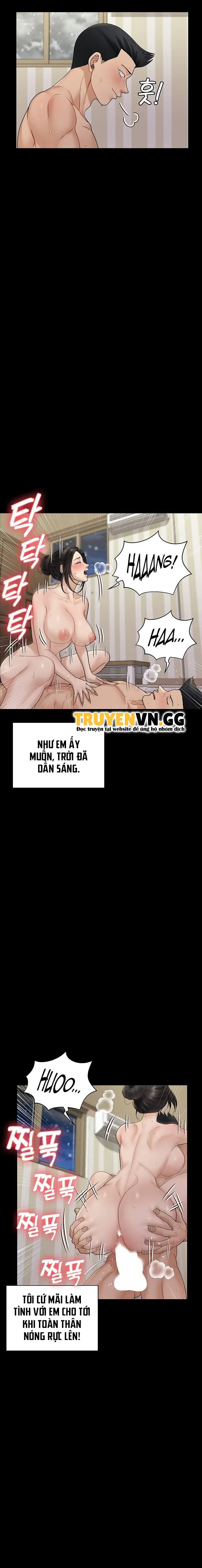 thanh-nien-dong-kinh-chap-176-5 integer