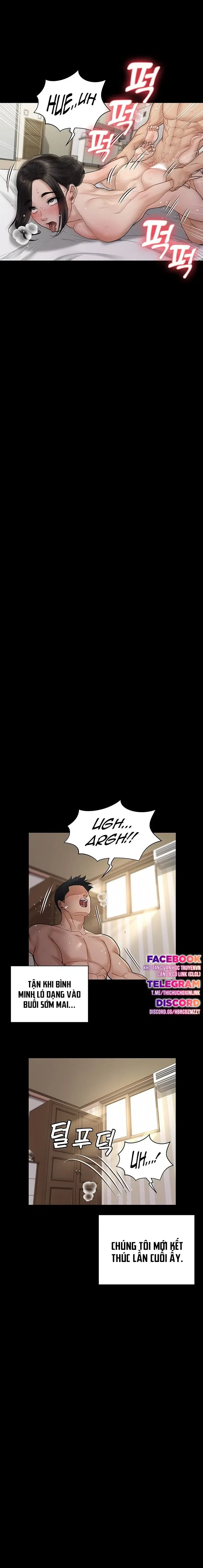 thanh-nien-dong-kinh-chap-176-6 integer