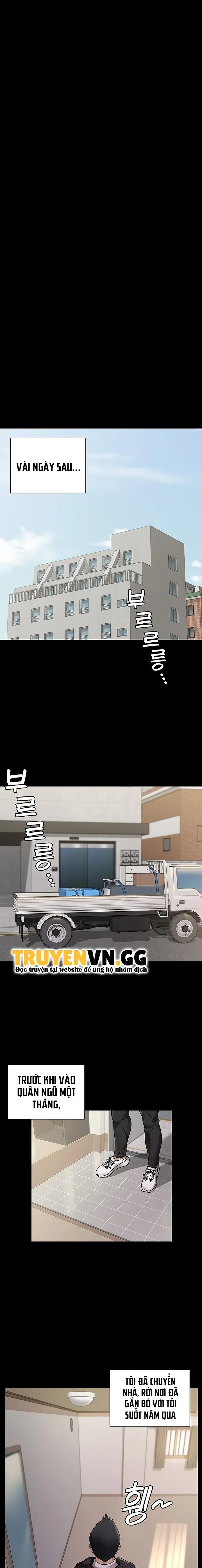 thanh-nien-dong-kinh-chap-176-7 integer