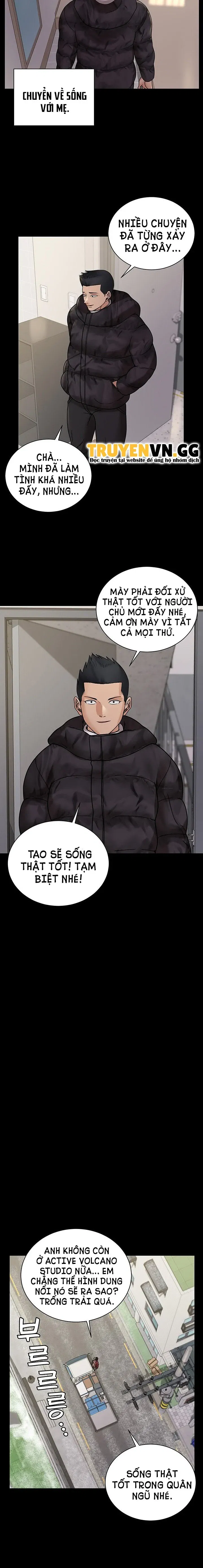 thanh-nien-dong-kinh-chap-176-8 integer