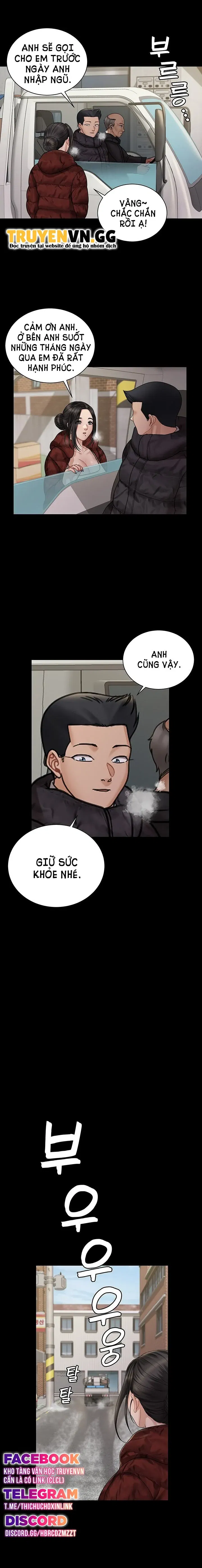 thanh-nien-dong-kinh-chap-176-9 integer