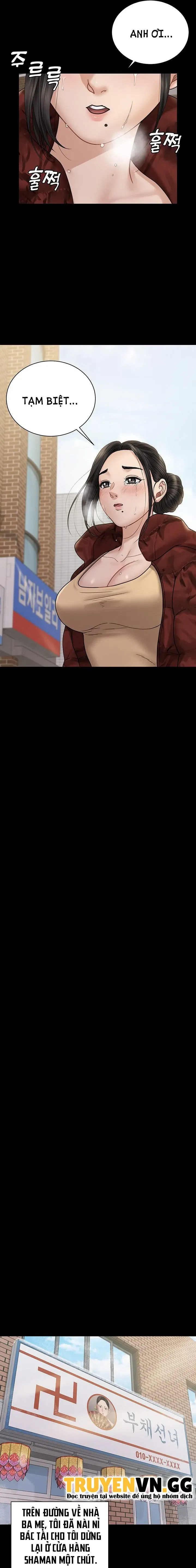 thanh-nien-dong-kinh-chap-176-10 integer