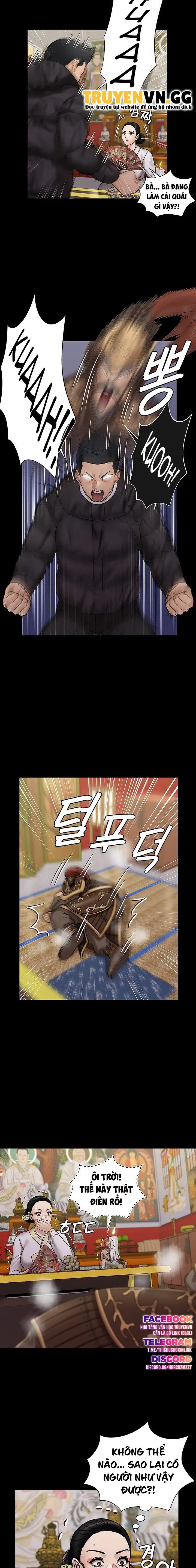 thanh-nien-dong-kinh-chap-176-12 integer