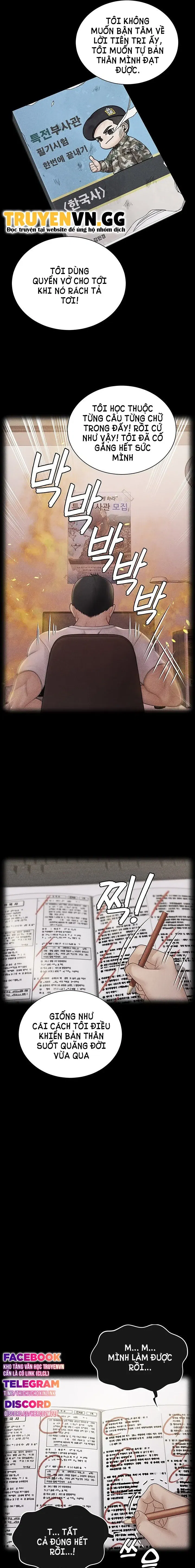 thanh-nien-dong-kinh-chap-176-15 integer