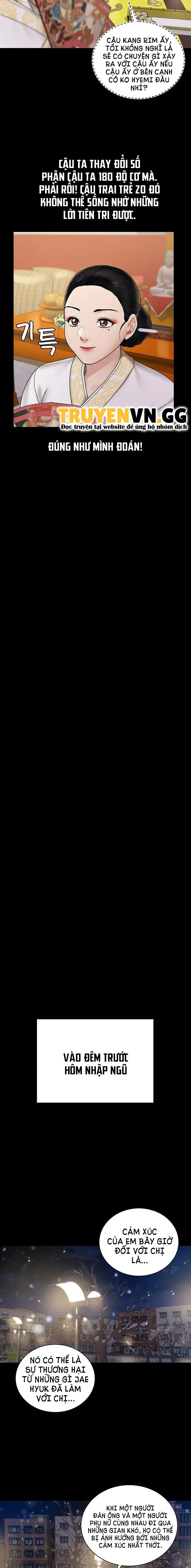thanh-nien-dong-kinh-chap-176-18 integer