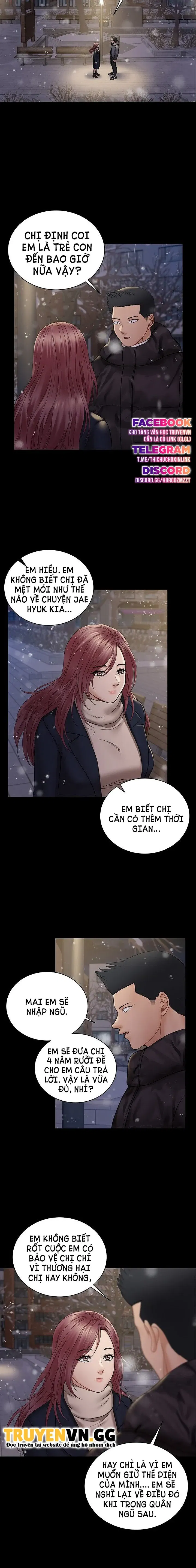 thanh-nien-dong-kinh-chap-176-19 integer