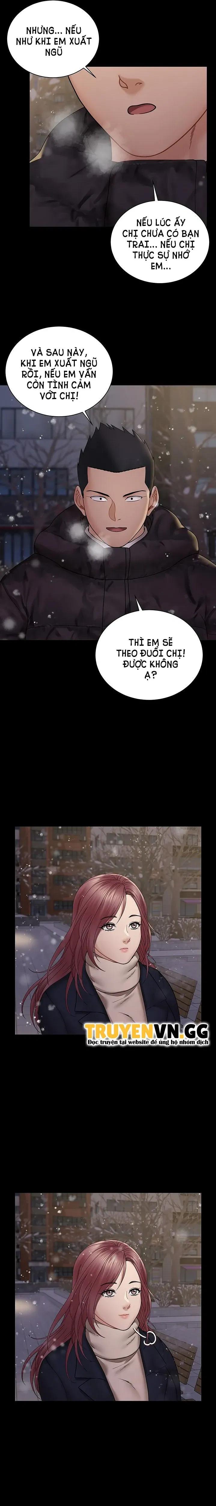 thanh-nien-dong-kinh-chap-176-20 integer