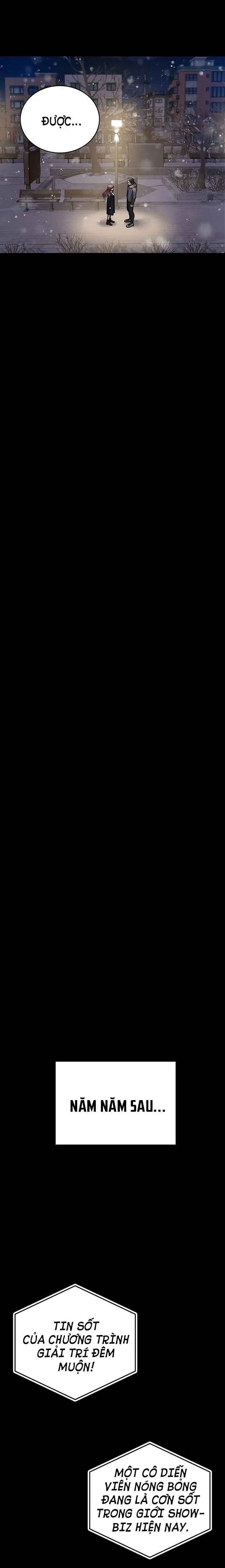 thanh-nien-dong-kinh-chap-176-21 integer