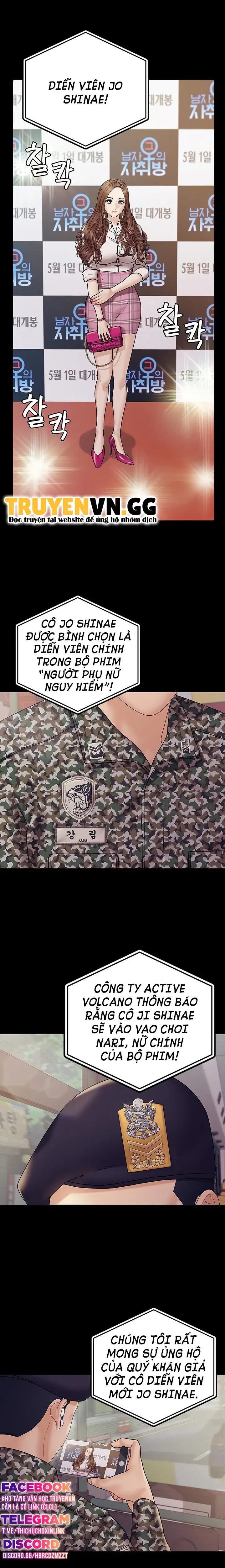 thanh-nien-dong-kinh-chap-176-22 integer