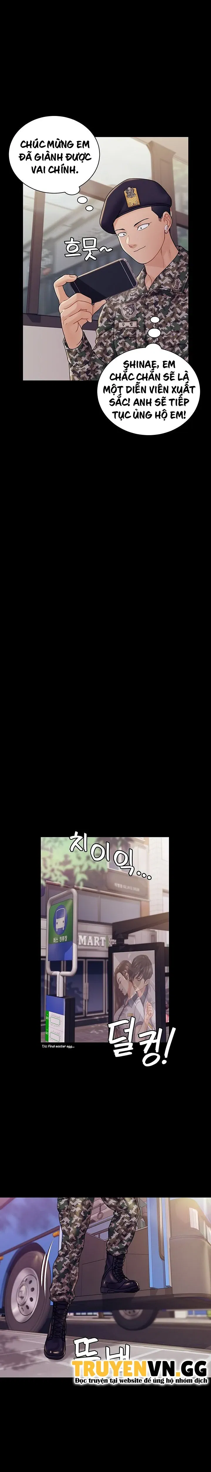 thanh-nien-dong-kinh-chap-176-23 integer