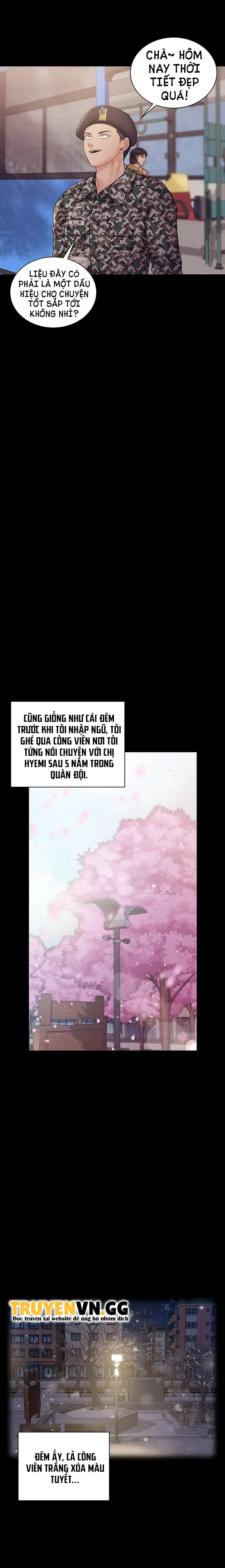 thanh-nien-dong-kinh-chap-176-24 integer