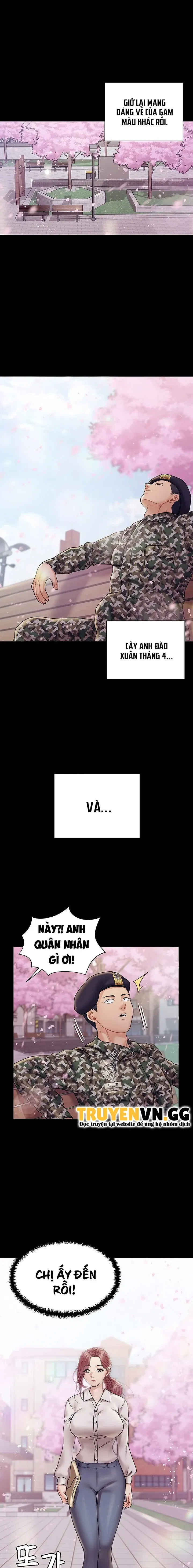 thanh-nien-dong-kinh-chap-176-25 integer