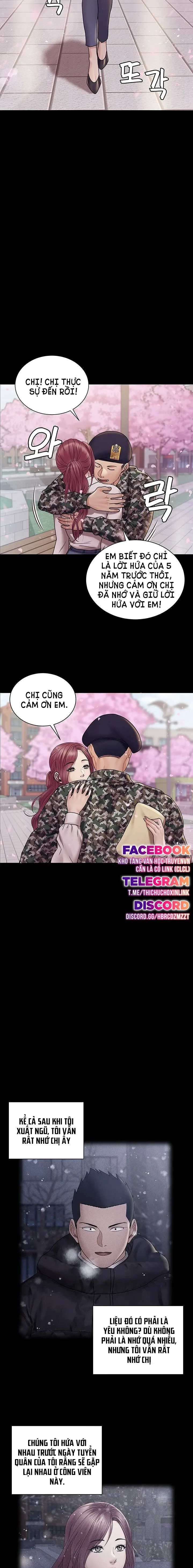 thanh-nien-dong-kinh-chap-176-26 integer