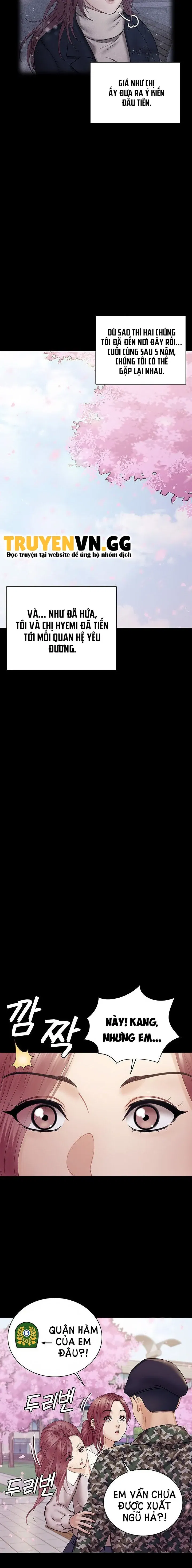 thanh-nien-dong-kinh-chap-176-27 integer