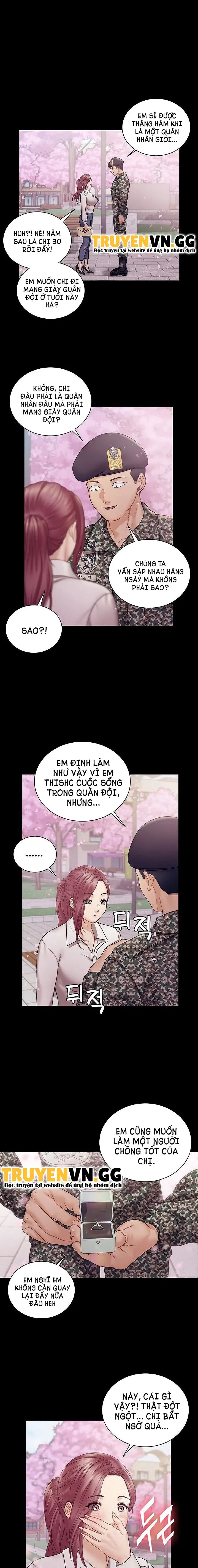 thanh-nien-dong-kinh-chap-176-28 integer