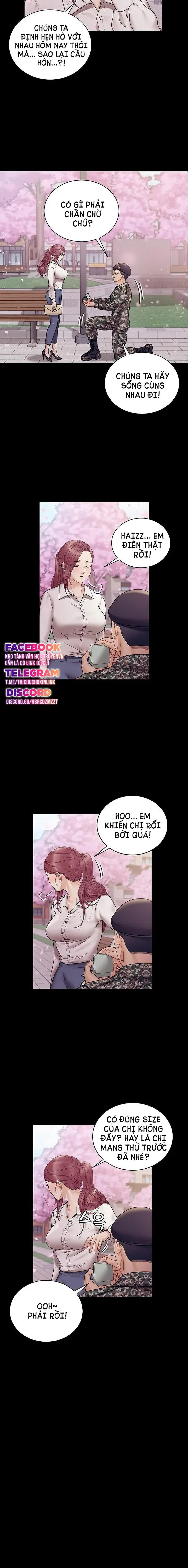 thanh-nien-dong-kinh-chap-176-29 integer