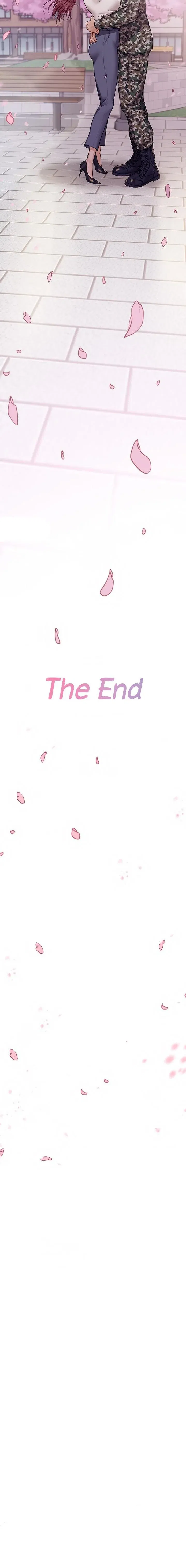 thanh-nien-dong-kinh-chap-176-32 integer