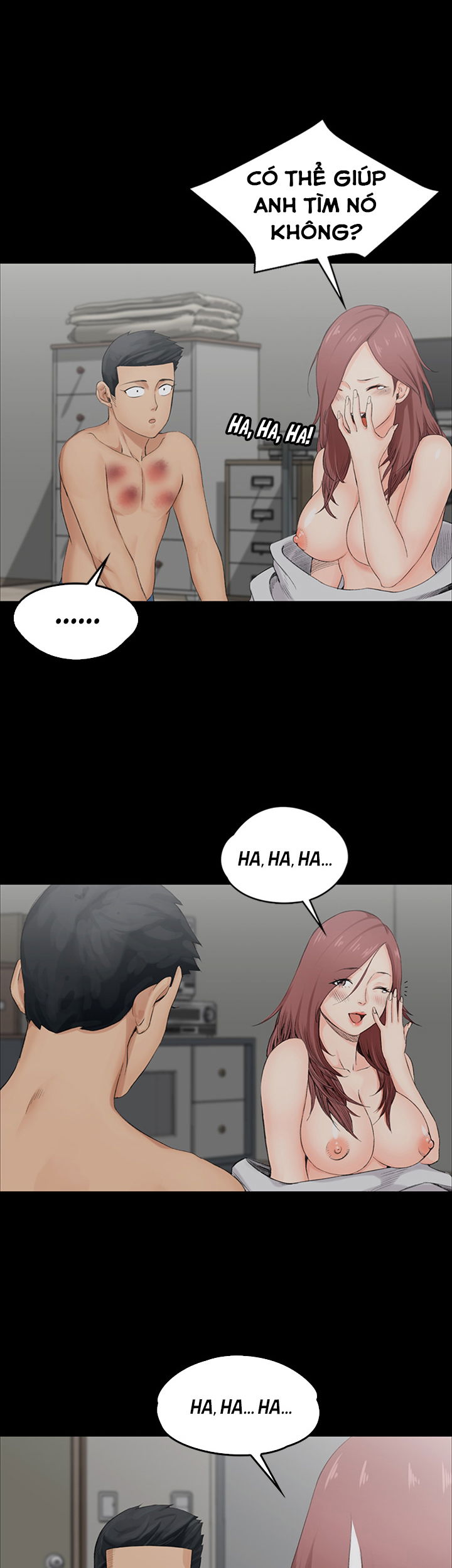 thanh-nien-dong-kinh-chap-2-27 integer