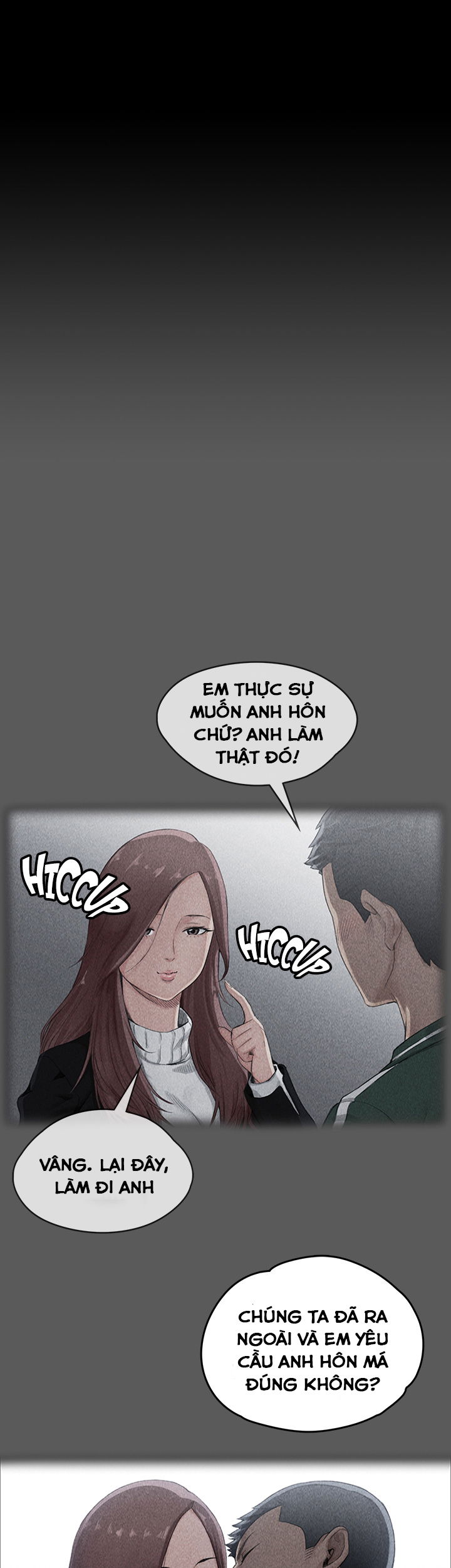 thanh-nien-dong-kinh-chap-2-30 integer