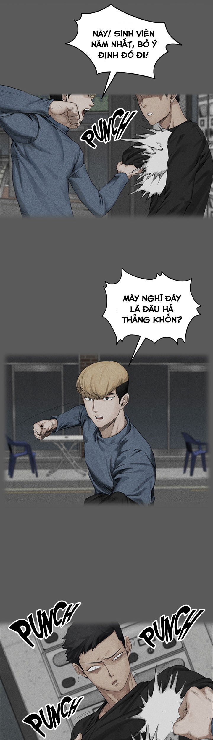 thanh-nien-dong-kinh-chap-2-41 integer