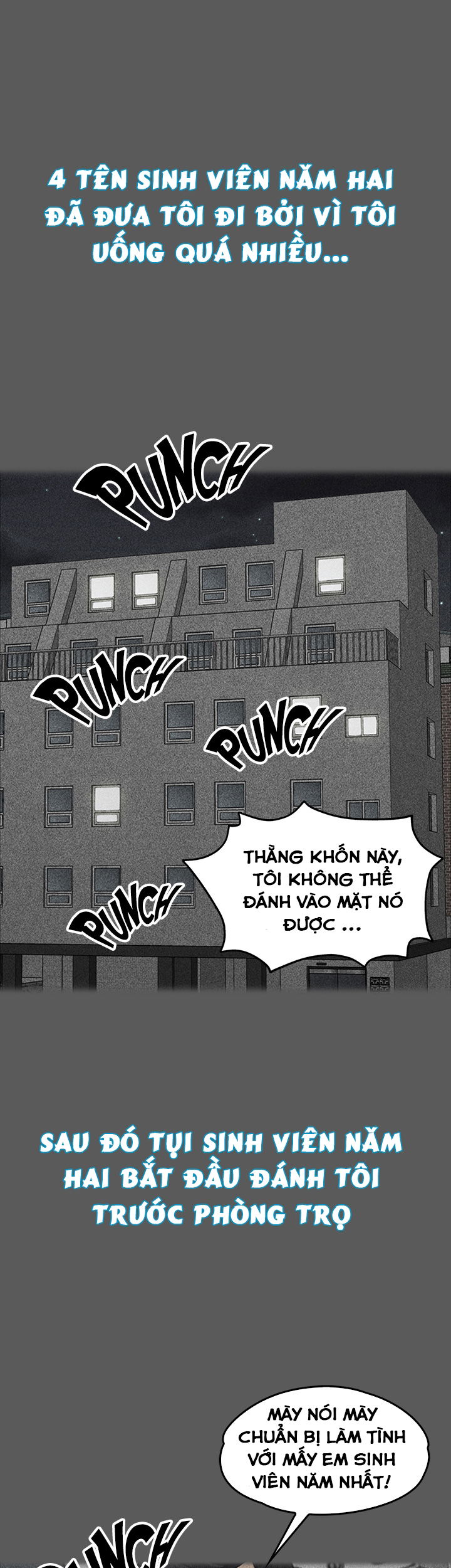 thanh-nien-dong-kinh-chap-2-43 integer