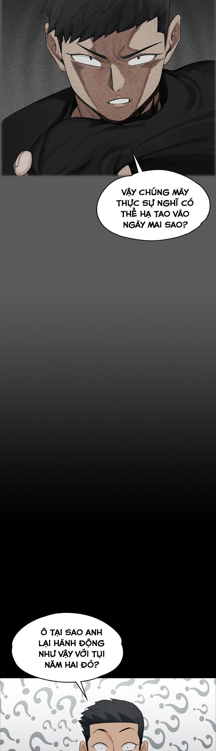 thanh-nien-dong-kinh-chap-2-45 integer