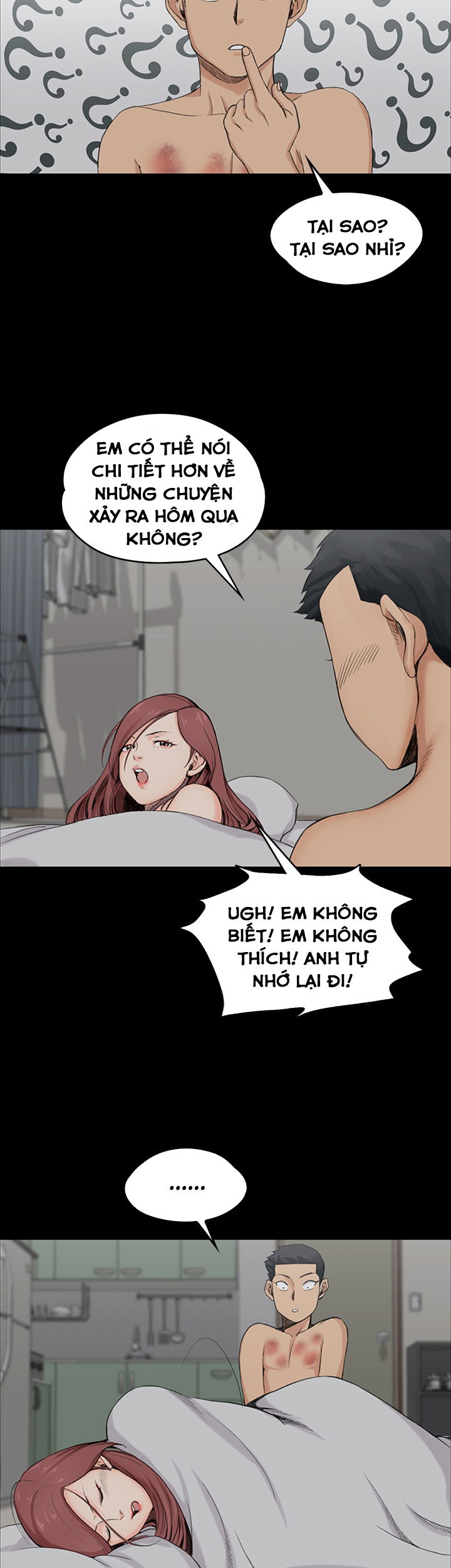 thanh-nien-dong-kinh-chap-2-46 integer