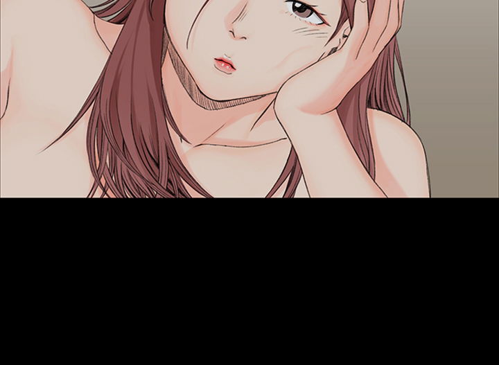 thanh-nien-dong-kinh-chap-2-52 integer