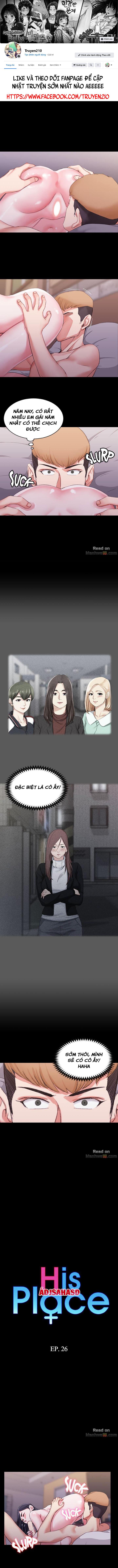 thanh-nien-dong-kinh-chap-26-0 integer