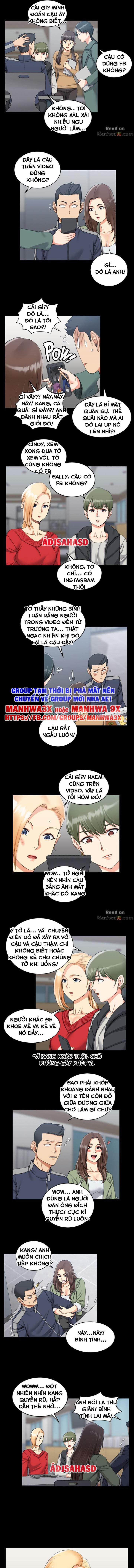 thanh-nien-dong-kinh-chap-26-5 integer